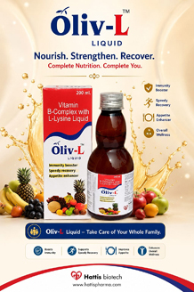  PCD Pharma franchise in west bengal Hattis Biotech -	syrup oliv-l.jpg	